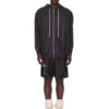 RICK OWENS – PANTS CM01E1681CHNY-09 RICK OWENS – PANTS CM01E1681CHNY-09