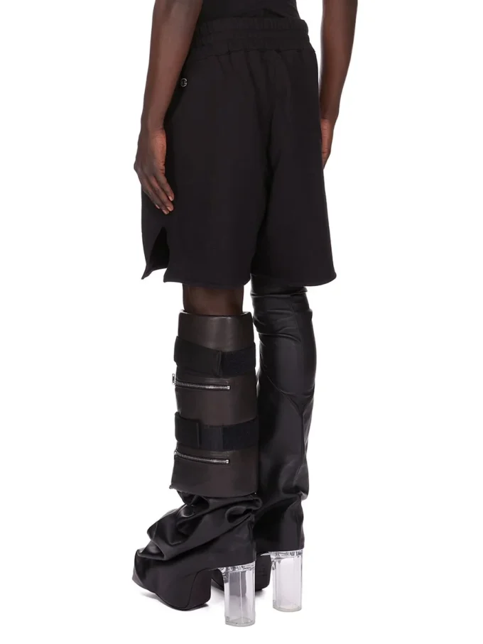 RICK OWENS – PANTS CM01E1683CHFE-09 RICK OWENS – PANTS CM01E1683CHFE-09