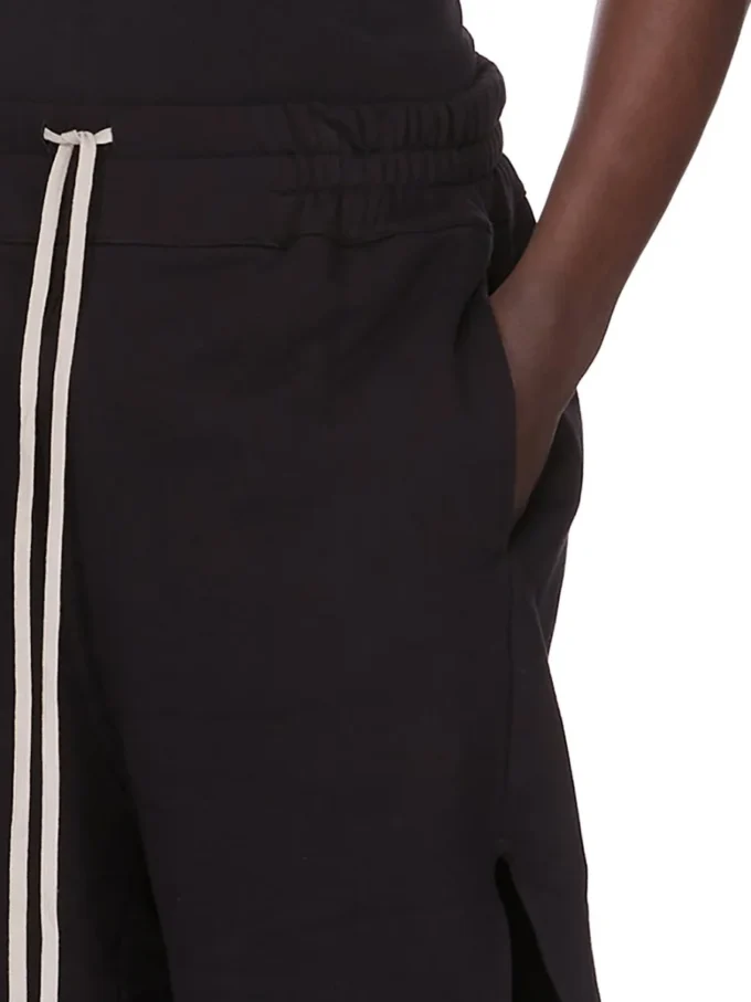 RICK OWENS – PANTS CM01E1683CHFE-09 RICK OWENS – PANTS CM01E1683CHFE-09