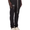 RICK OWENS – PANTS CM01E1684CHJS-09 RICK OWENS – PANTS CM01E1684CHJS-09