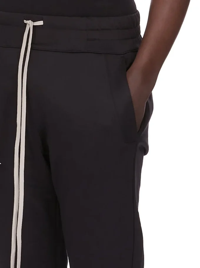 RICK OWENS – PANTS CM01E1684CHJS-09 RICK OWENS – PANTS CM01E1684CHJS-09