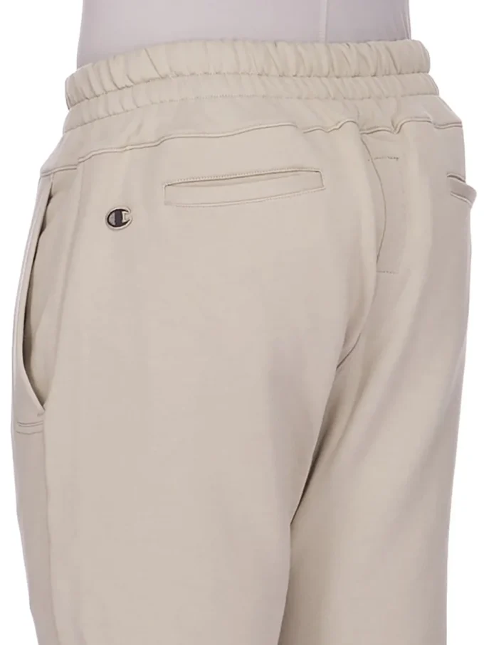 RICK OWENS – PANTS CM01E1685CHFE-08 RICK OWENS – PANTS CM01E1685CHFE-08