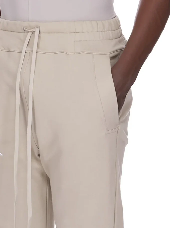 RICK OWENS – PANTS CM01E1685CHFE-08 RICK OWENS – PANTS CM01E1685CHFE-08