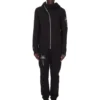 RICK OWENS – PANTS CM01E1685CHFE-09 RICK OWENS – PANTS CM01E1685CHFE-09