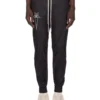 RICK OWENS – PANTS CM01E1686CHNY-09 RICK OWENS – PANTS CM01E1686CHNY-09