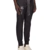 RICK OWENS – PANTS CM01E1686CHNY-09 RICK OWENS – PANTS CM01E1686CHNY-09