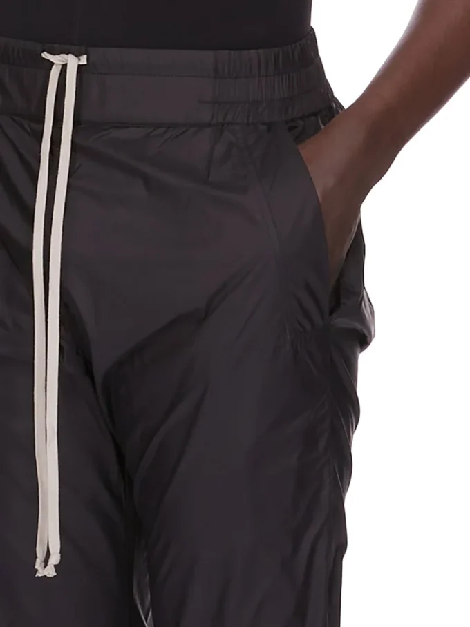 RICK OWENS – PANTS CM01E1686CHNY-09 RICK OWENS – PANTS CM01E1686CHNY-09