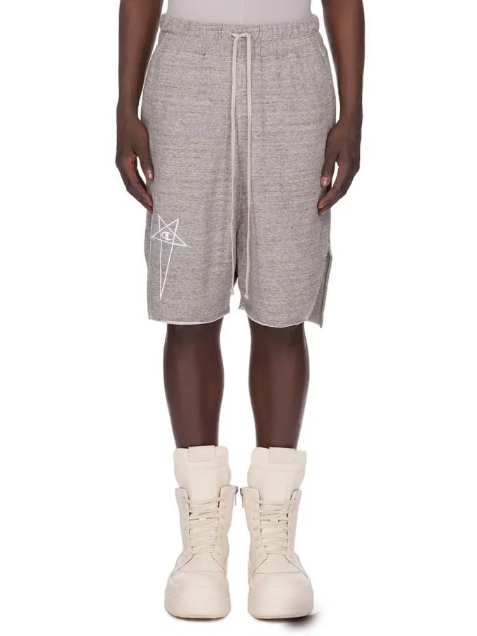RICK OWENS – PANTS CM01E1687CHMJ-178 RICK OWENS – PANTS CM01E1687CHMJ-178