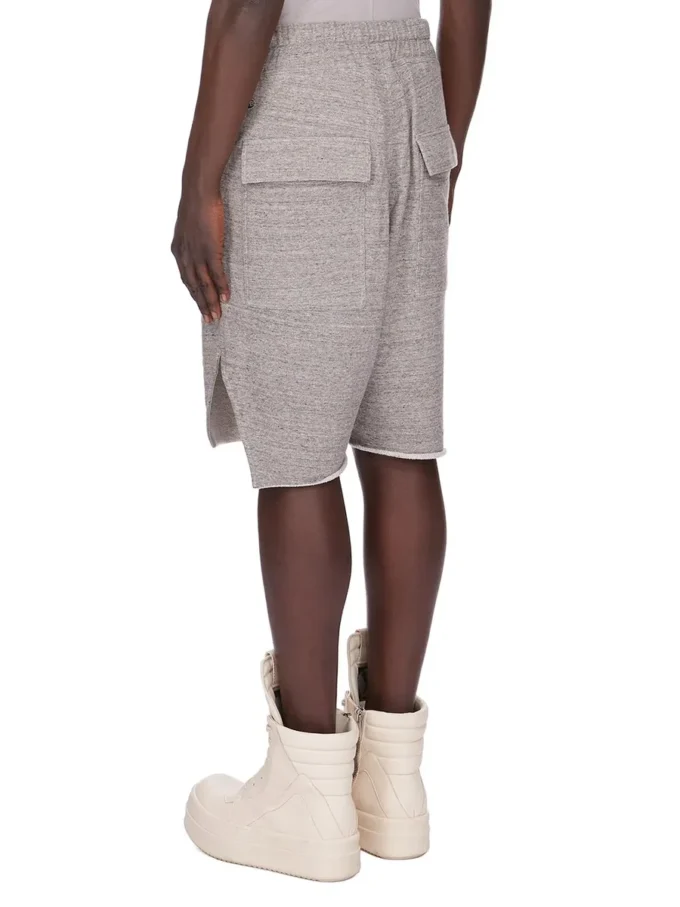 RICK OWENS – PANTS CM01E1687CHMJ-178 RICK OWENS – PANTS CM01E1687CHMJ-178