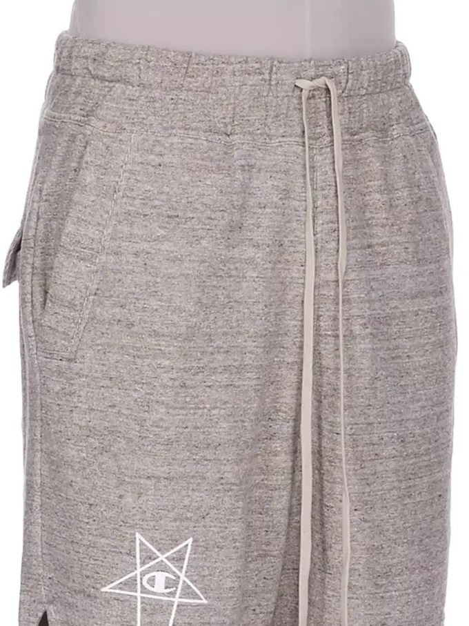 RICK OWENS – PANTS CM01E1687CHMJ-178 RICK OWENS – PANTS CM01E1687CHMJ-178