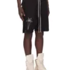 RICK OWENS – PANTS CM01E1688CHFE-09 RICK OWENS – PANTS CM01E1688CHFE-09