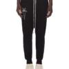 RICK OWENS – PANTS CM01E1690CHJG-09 RICK OWENS – PANTS CM01E1690CHJG-09