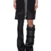 RICK OWENS – PANTS CW01E1682CHONET-09 RICK OWENS – PANTS CW01E1682CHONET-09