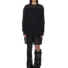 RICK OWENS – PANTS CW01E1682CHONET-09 RICK OWENS – PANTS CW01E1682CHONET-09