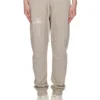 RICK OWENS – PANTS CW01E1685CHFE-08 RICK OWENS – PANTS CW01E1685CHFE-08