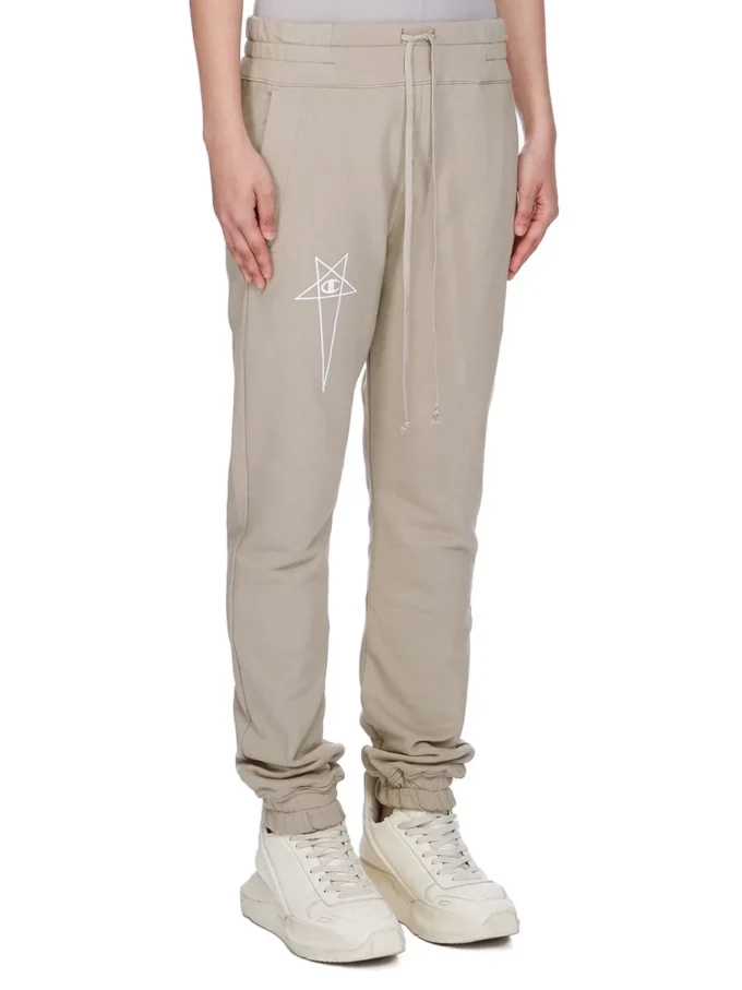 RICK OWENS – PANTS CW01E1685CHFE-08 RICK OWENS – PANTS CW01E1685CHFE-08