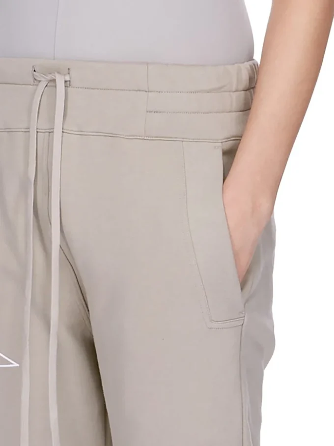 RICK OWENS – PANTS CW01E1685CHFE-08 RICK OWENS – PANTS CW01E1685CHFE-08