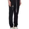 RICK OWENS – PANTS CW01E1685CHFE-09 RICK OWENS – PANTS CW01E1685CHFE-09