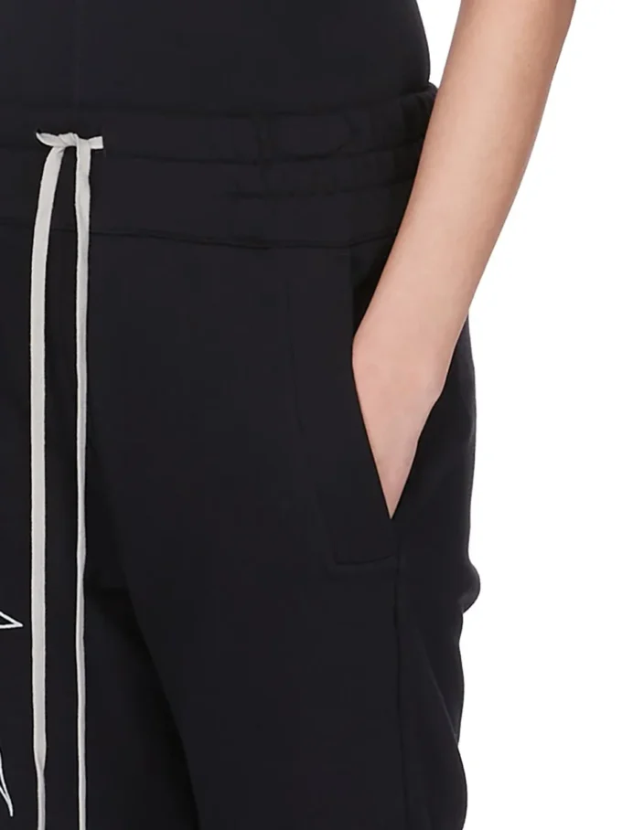 RICK OWENS – PANTS CW01E1685CHFE-09 RICK OWENS – PANTS CW01E1685CHFE-09