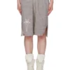 RICK OWENS – PANTS CW01E1687CHMJ-178 RICK OWENS – PANTS CW01E1687CHMJ-178