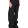 RICK OWENS – PANTS DL02E2387HBLKJP-09 RICK OWENS – PANTS DL02E2387HBLKJP-09