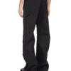 RICK OWENS – PANTS DL02E2387HBLKJP-09 RICK OWENS – PANTS DL02E2387HBLKJP-09