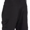 RICK OWENS – PANTS DL02E2387HBLKJP-09 RICK OWENS – PANTS DL02E2387HBLKJP-09