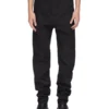 RICK OWENS – PANTS DL02E2392HBLKJP-09 RICK OWENS – PANTS DL02E2392HBLKJP-09