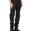 RICK OWENS – PANTS DL02E2392HBLKJP-09 RICK OWENS – PANTS DL02E2392HBLKJP-09
