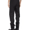 RICK OWENS – PANTS DL02E2392HBLKJP-09 RICK OWENS – PANTS DL02E2392HBLKJP-09