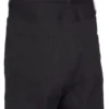 RICK OWENS – PANTS DL02E2392HBLKJP-09 RICK OWENS – PANTS DL02E2392HBLKJP-09