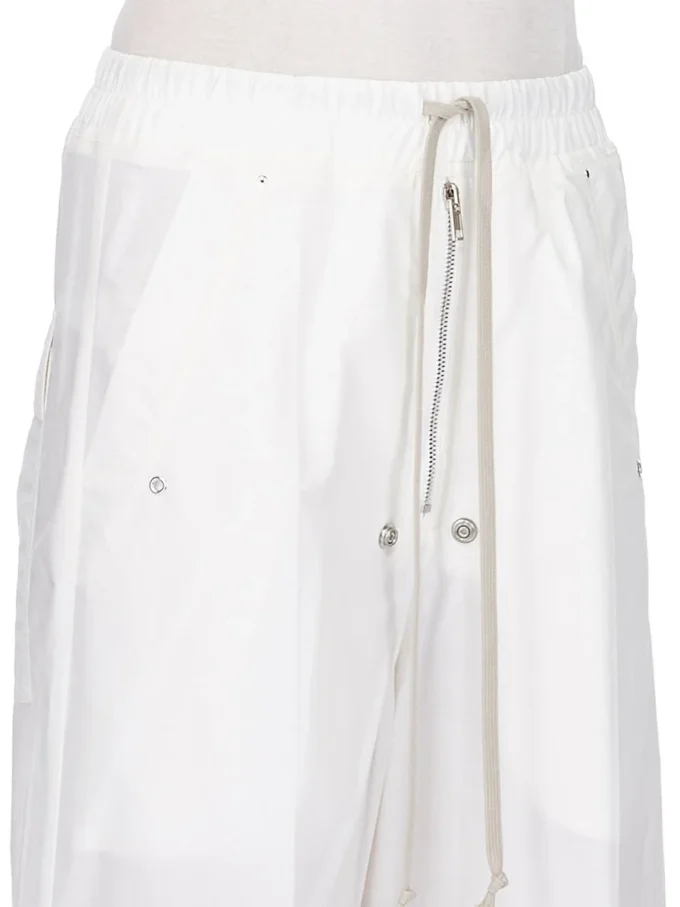 RICK OWENS – PANTS MU02D2A02M4431-1 RICK OWENS – PANTS MU02D2A02M4431-1