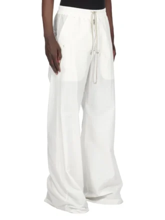 RICK OWENS – PANTS MU02D2A02M4431-1