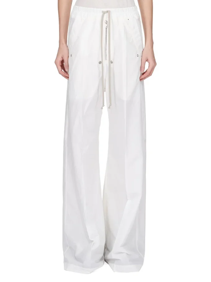 RICK OWENS – PANTS MU02D2A02M4431-1 RICK OWENS – PANTS MU02D2A02M4431-1