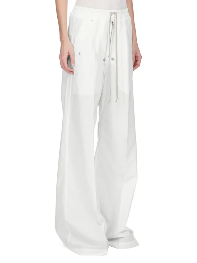 RICK OWENS – PANTS MU02D2A02M4431-1 RICK OWENS – PANTS MU02D2A02M4431-1