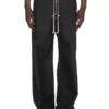 RICK OWENS – PANTS MU02D2A02M4431-999 RICK OWENS – PANTS MU02D2A02M4431-999