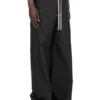 RICK OWENS – PANTS MU02D2A02M4431-999 RICK OWENS – PANTS MU02D2A02M4431-999