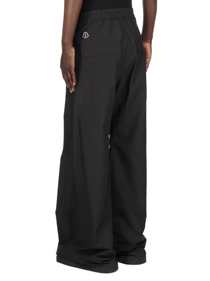 RICK OWENS – PANTS MU02D2A02M4431-999 RICK OWENS – PANTS MU02D2A02M4431-999