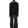 RICK OWENS – PANTS MU02D2A02M4431-999 RICK OWENS – PANTS MU02D2A02M4431-999