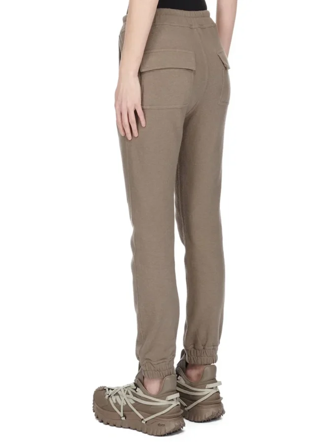 RICK OWENS – PANTS MU02D8H01M4435-25U RICK OWENS – PANTS MU02D8H01M4435-25U