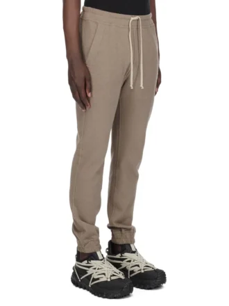 RICK OWENS – PANTS MU02D8H01M4435-25U