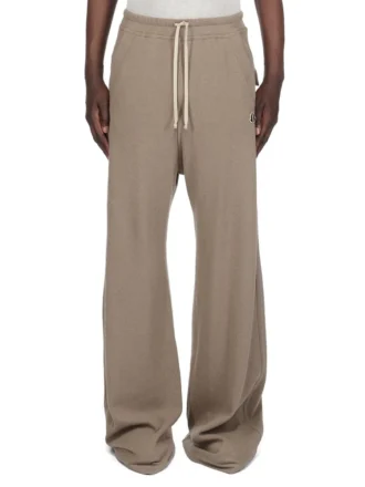 RICK OWENS – PANTS MU02D8H02M4435-25U