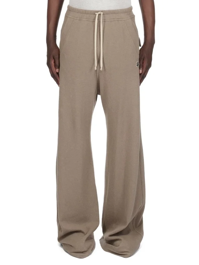 RICK OWENS – PANTS MU02D8H02M4435-25U RICK OWENS – PANTS MU02D8H02M4435-25U