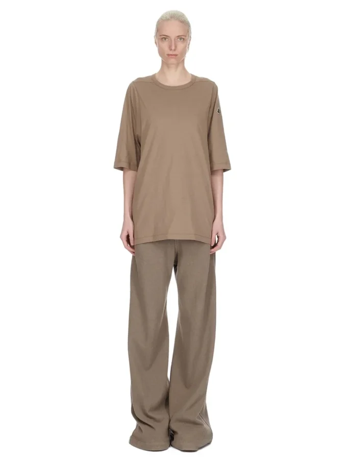 RICK OWENS – PANTS MU02D8H02M4435-25U RICK OWENS – PANTS MU02D8H02M4435-25U