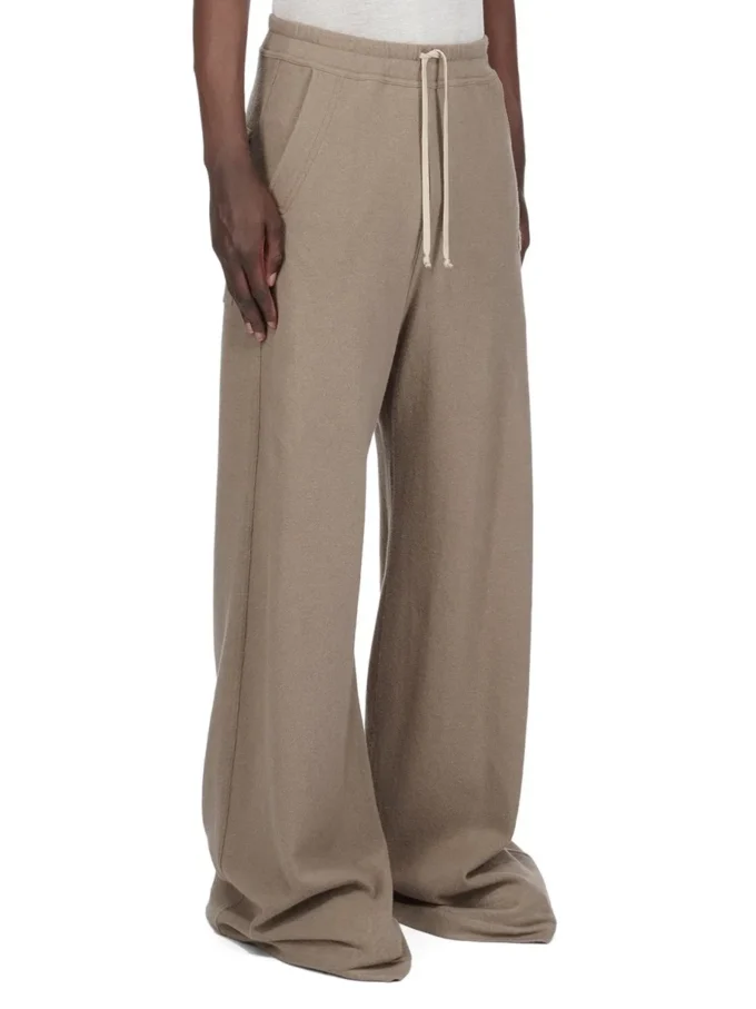 RICK OWENS – PANTS MU02D8H02M4435-25U RICK OWENS – PANTS MU02D8H02M4435-25U