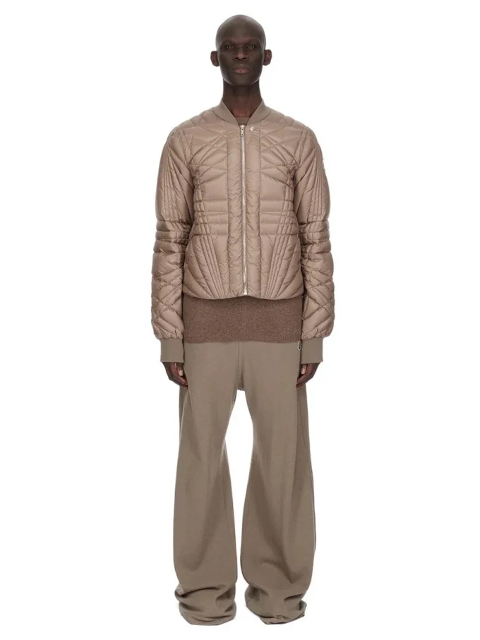 RICK OWENS – PANTS MU02D8H02M4435-25U RICK OWENS – PANTS MU02D8H02M4435-25U