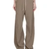 RICK OWENS – PANTS MU02D8H02M4435-25U RICK OWENS – PANTS MU02D8H02M4435-25U