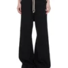 RICK OWENS – PANTS MU02D8H02M4435-999 RICK OWENS – PANTS MU02D8H02M4435-999