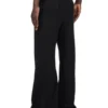 RICK OWENS – PANTS MU02D8H02M4435-999 RICK OWENS – PANTS MU02D8H02M4435-999