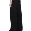RICK OWENS – PANTS MU02D8H02M4435-999 RICK OWENS – PANTS MU02D8H02M4435-999